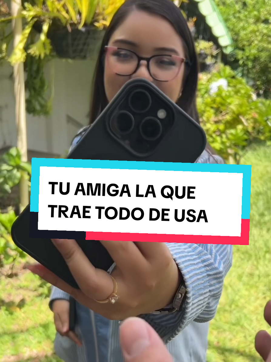 @Casillero🇺🇸 Quick Box USA