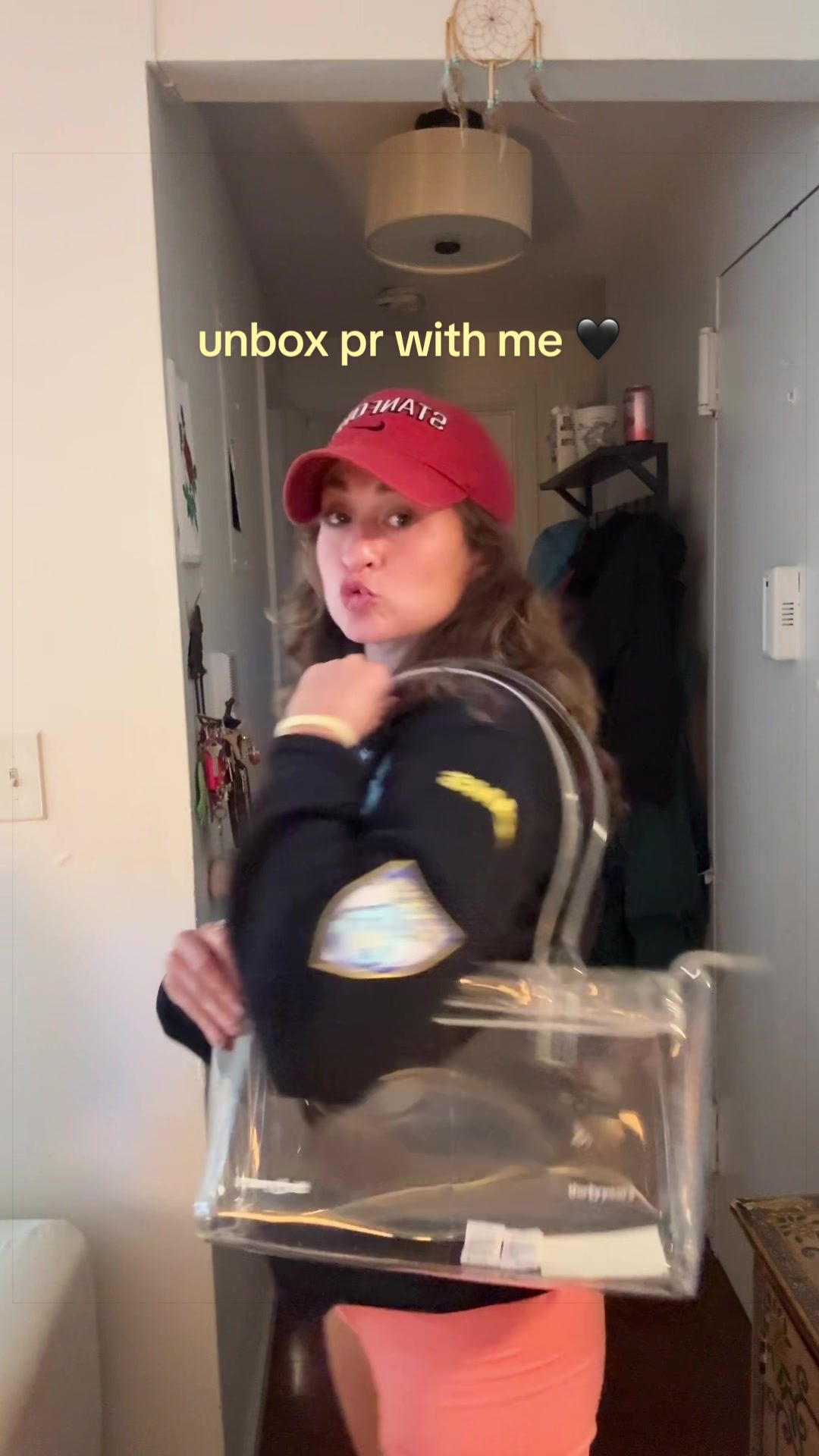 @han