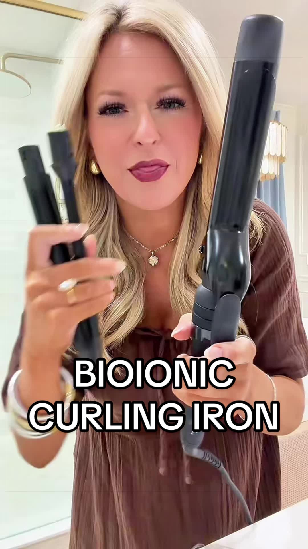 @Whitney Harrison