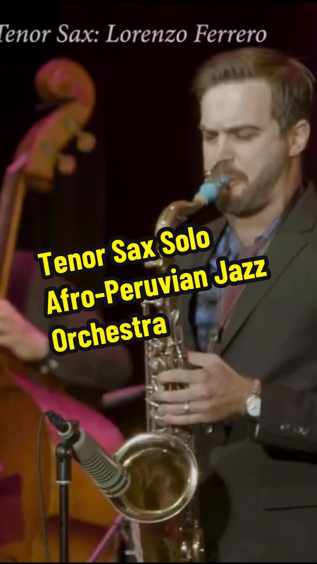 @Lorenzo Ferrero