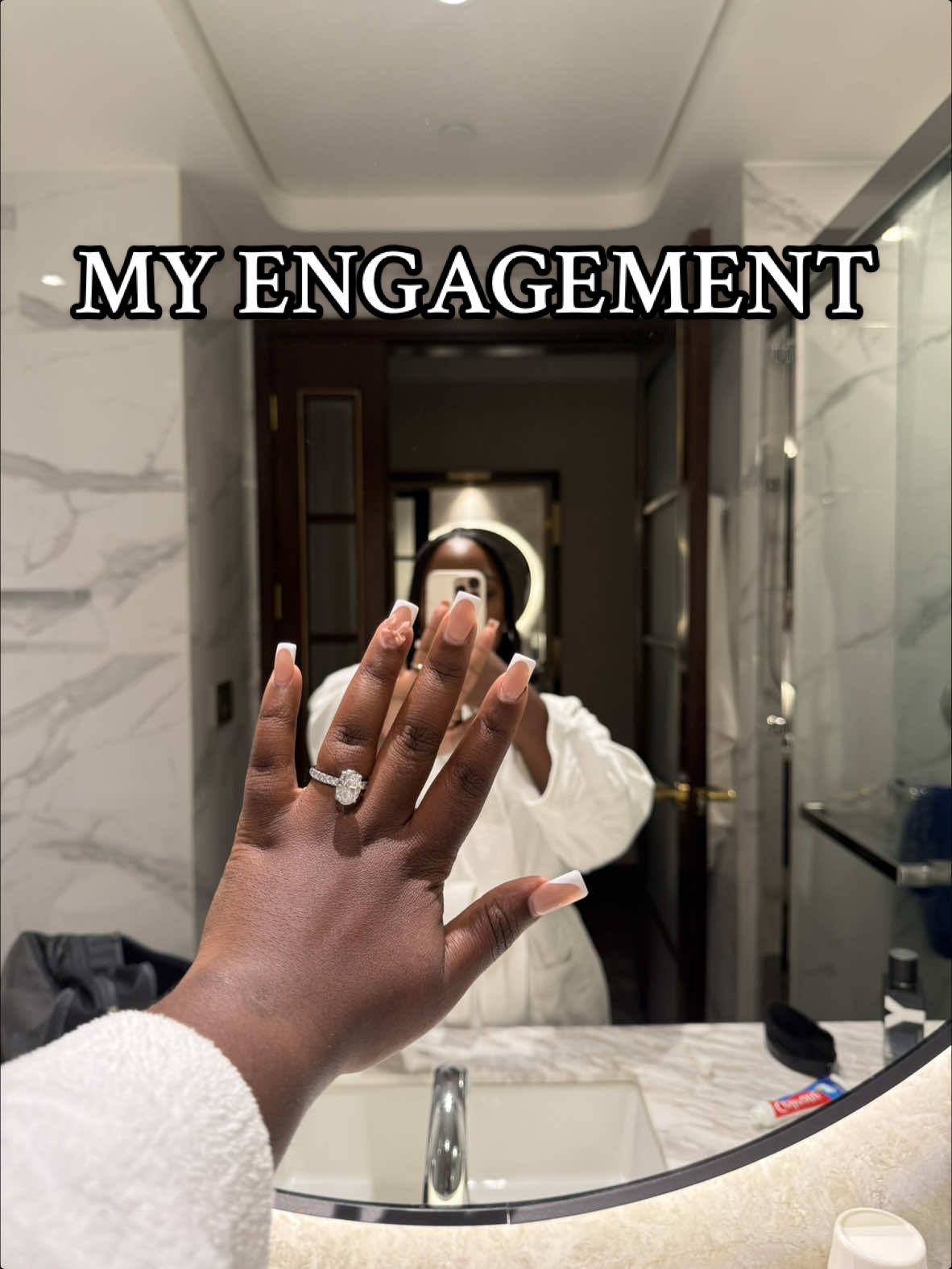 @JeauxLee