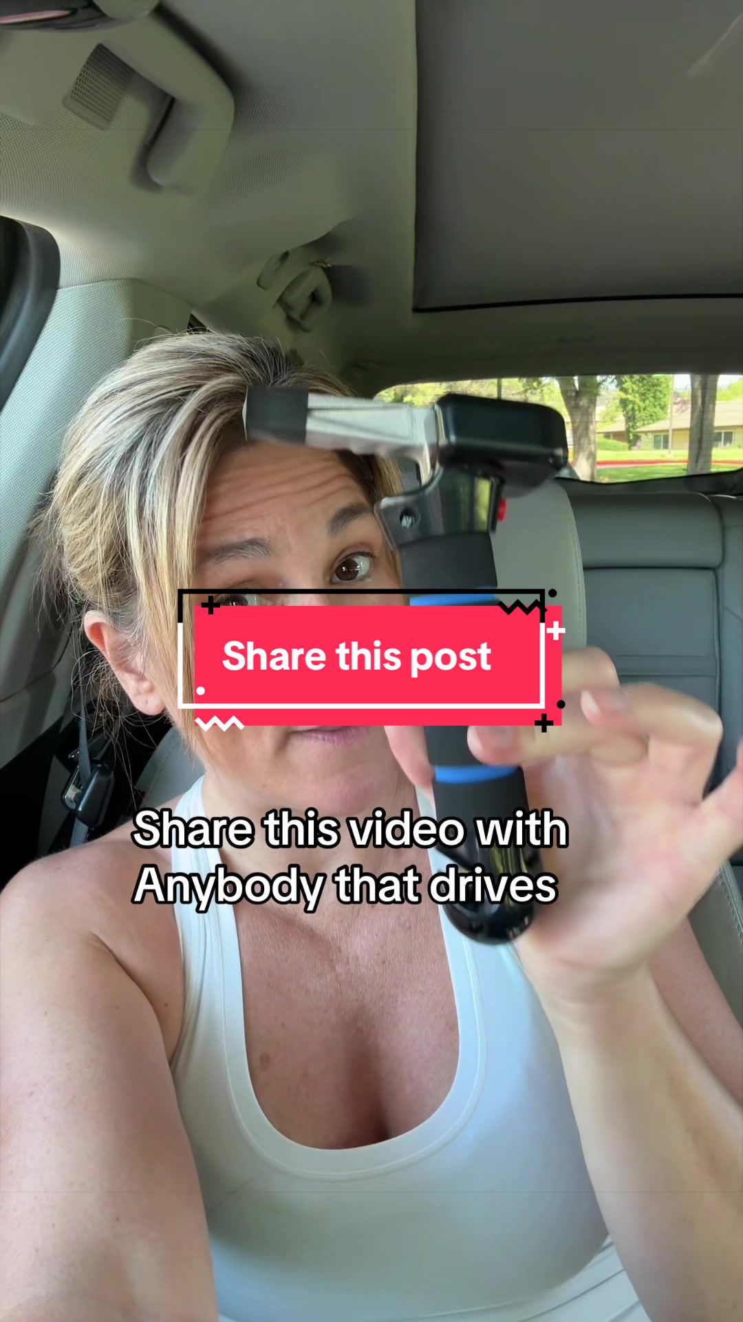 @A_Somewhat_Fit_Mom