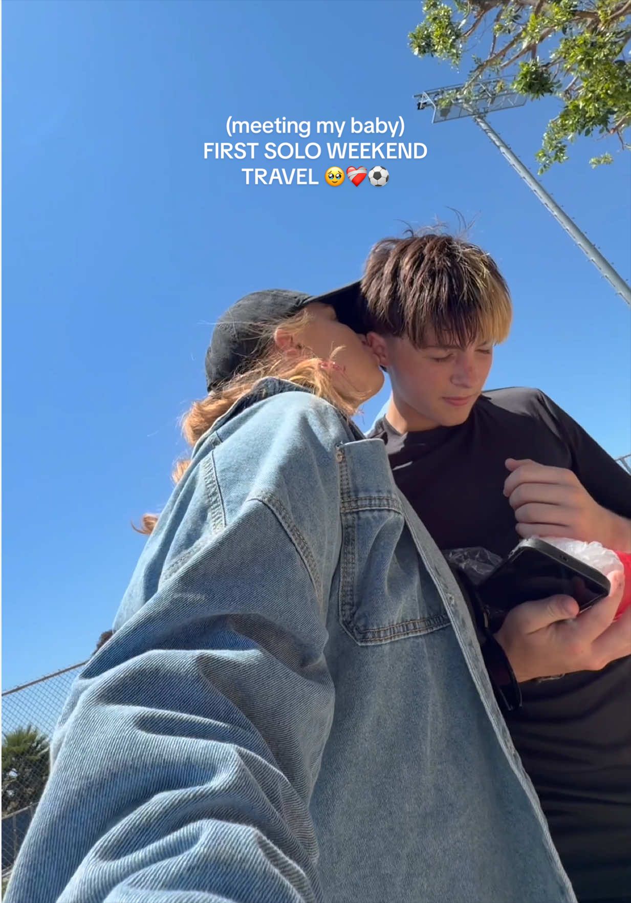 @JesssFam