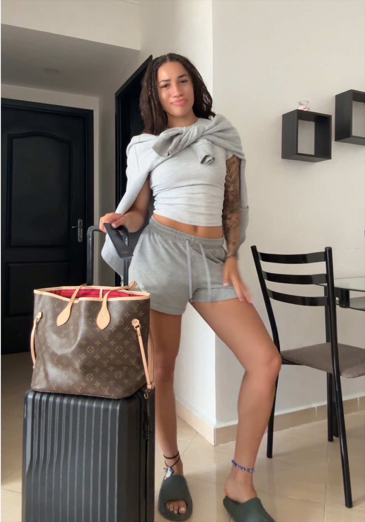 @amiah
