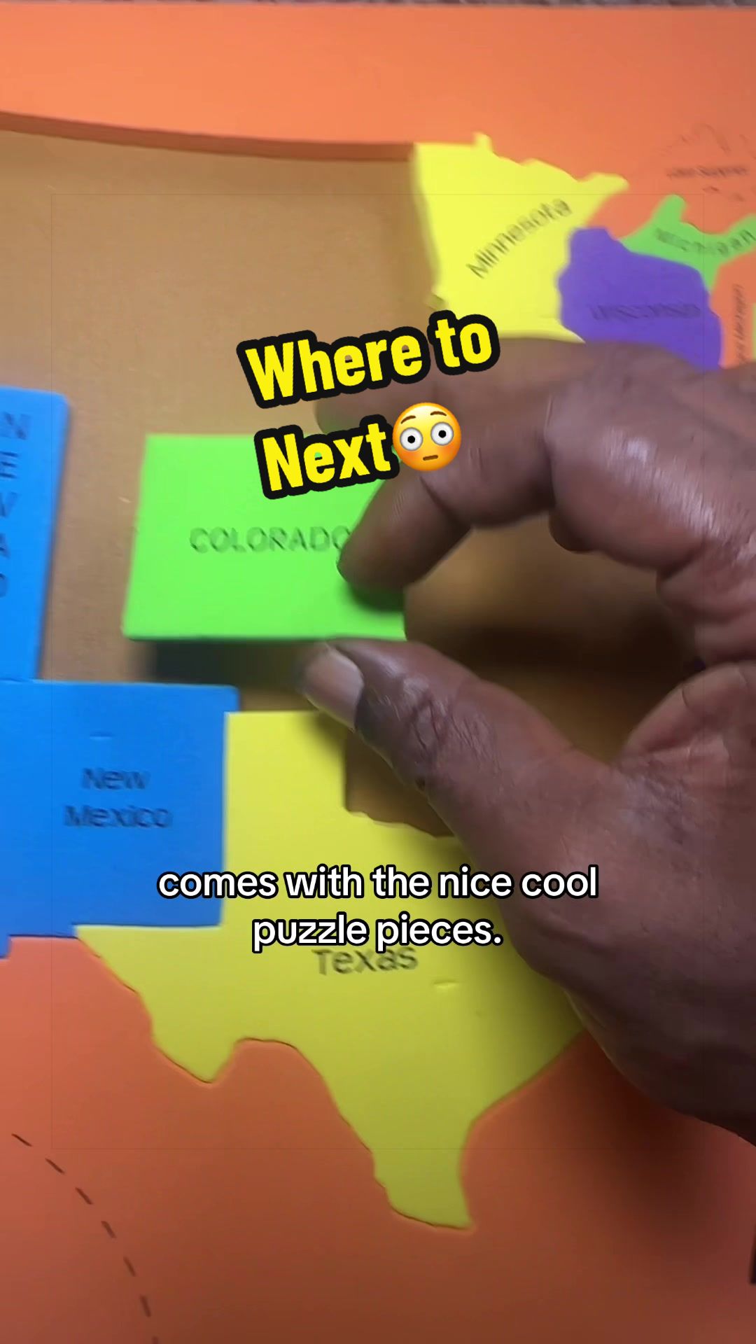 @Nick Battle Unplugged