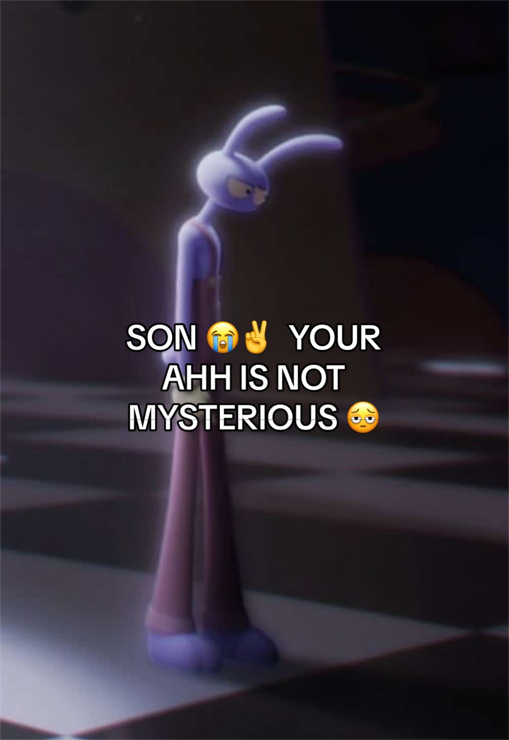 @★