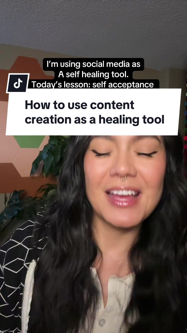 @Jen Navaro | Brand Strategist