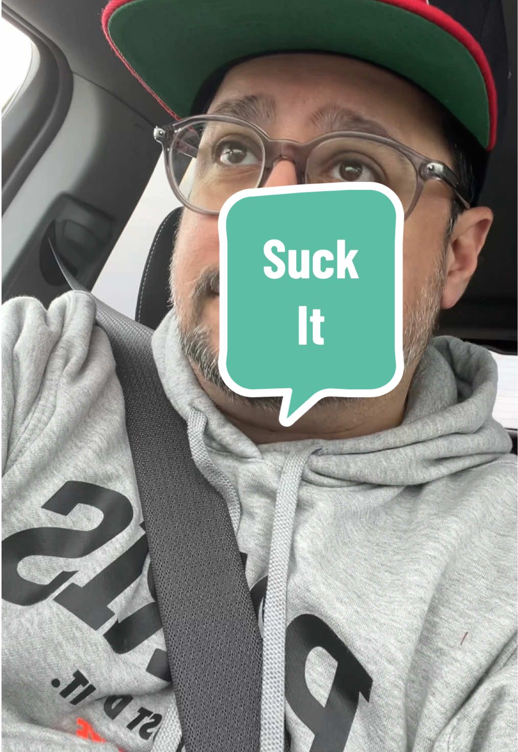 @PowerBreaksUSA