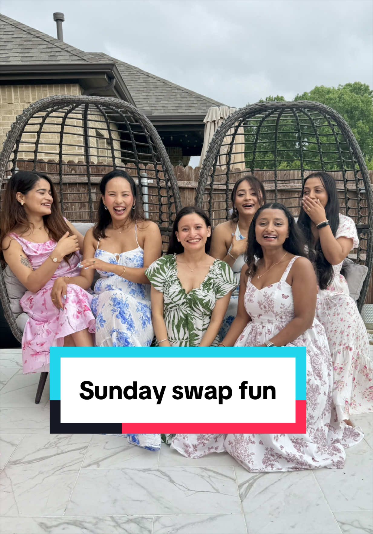 @Sanjeeta🌸