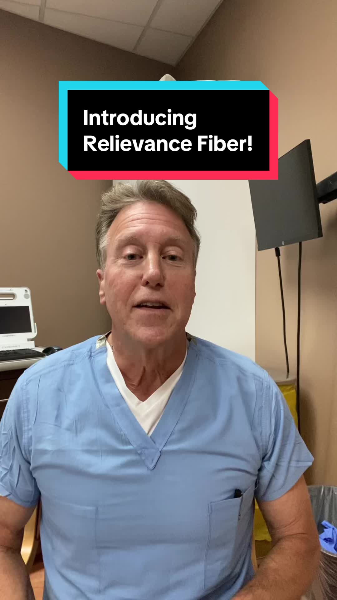 @Dr. Bob Ganz, MD