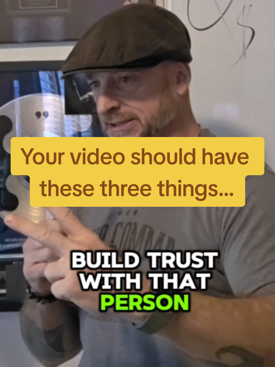 @Eric/ Digital Marketing Coach