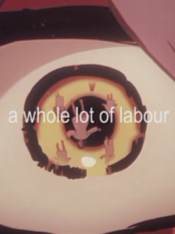 @kiotoll