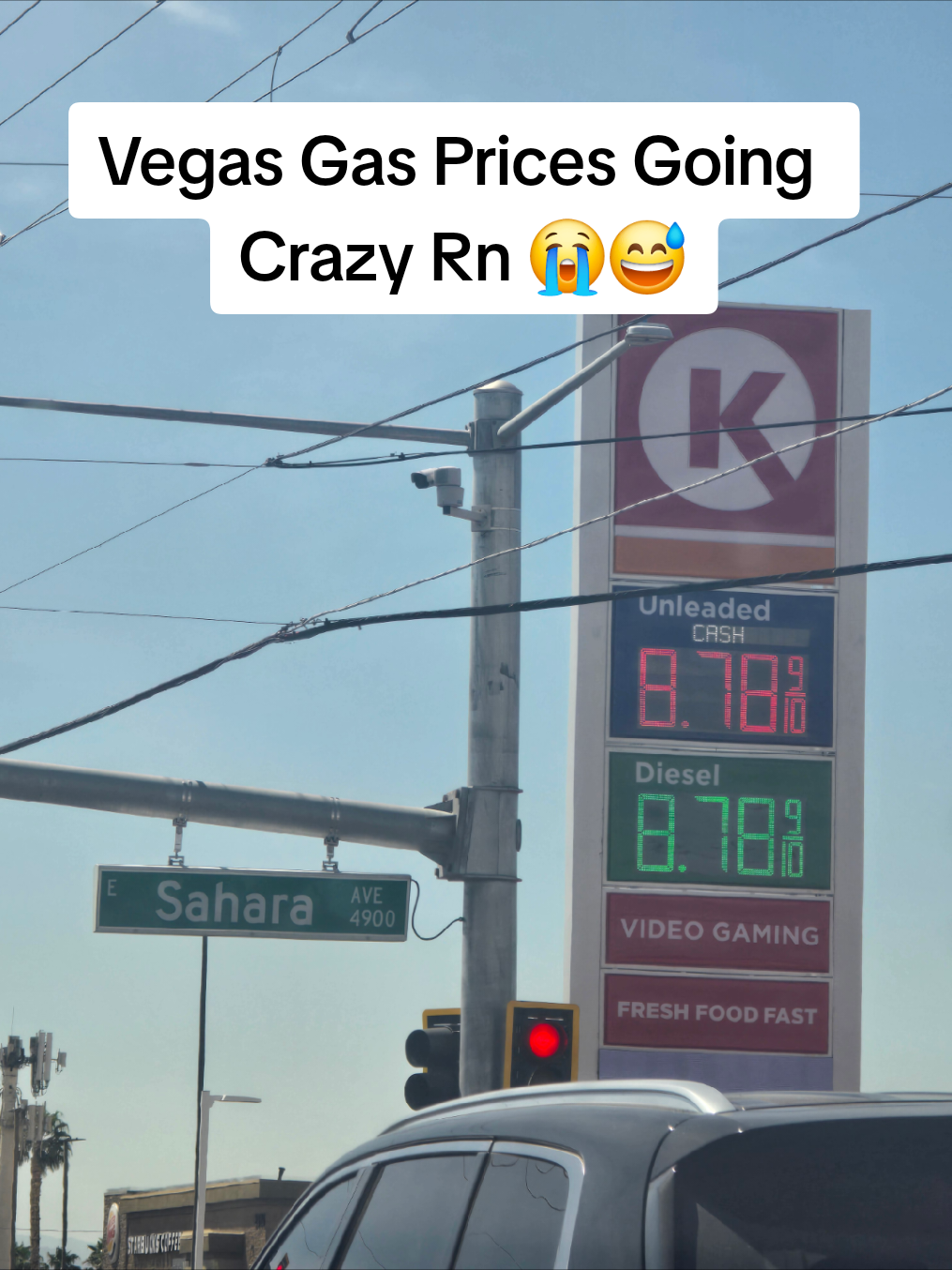 @RayInVegas
