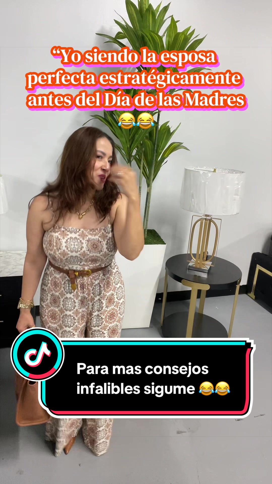 @Julia