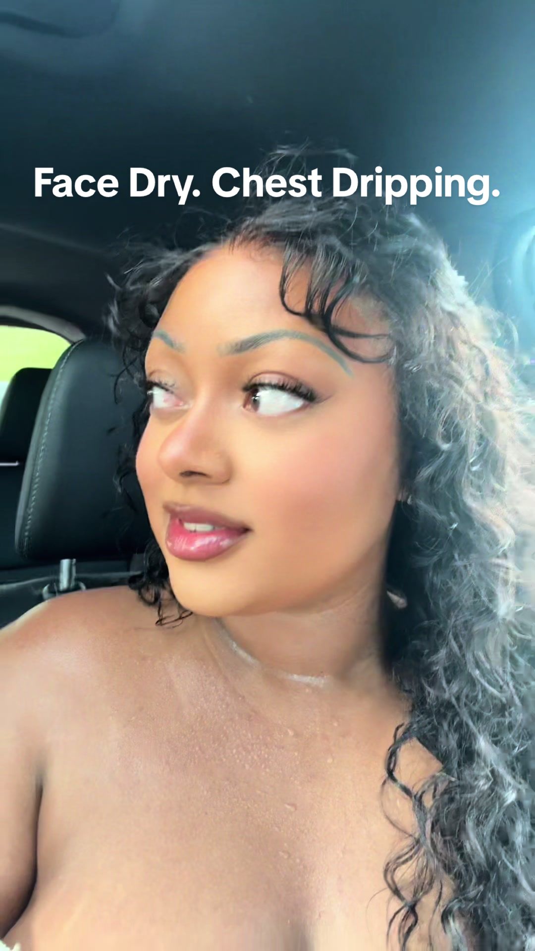 @jai.ann.monroe