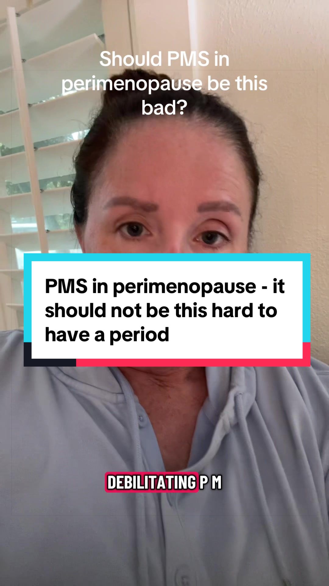 @Perimenomayhem