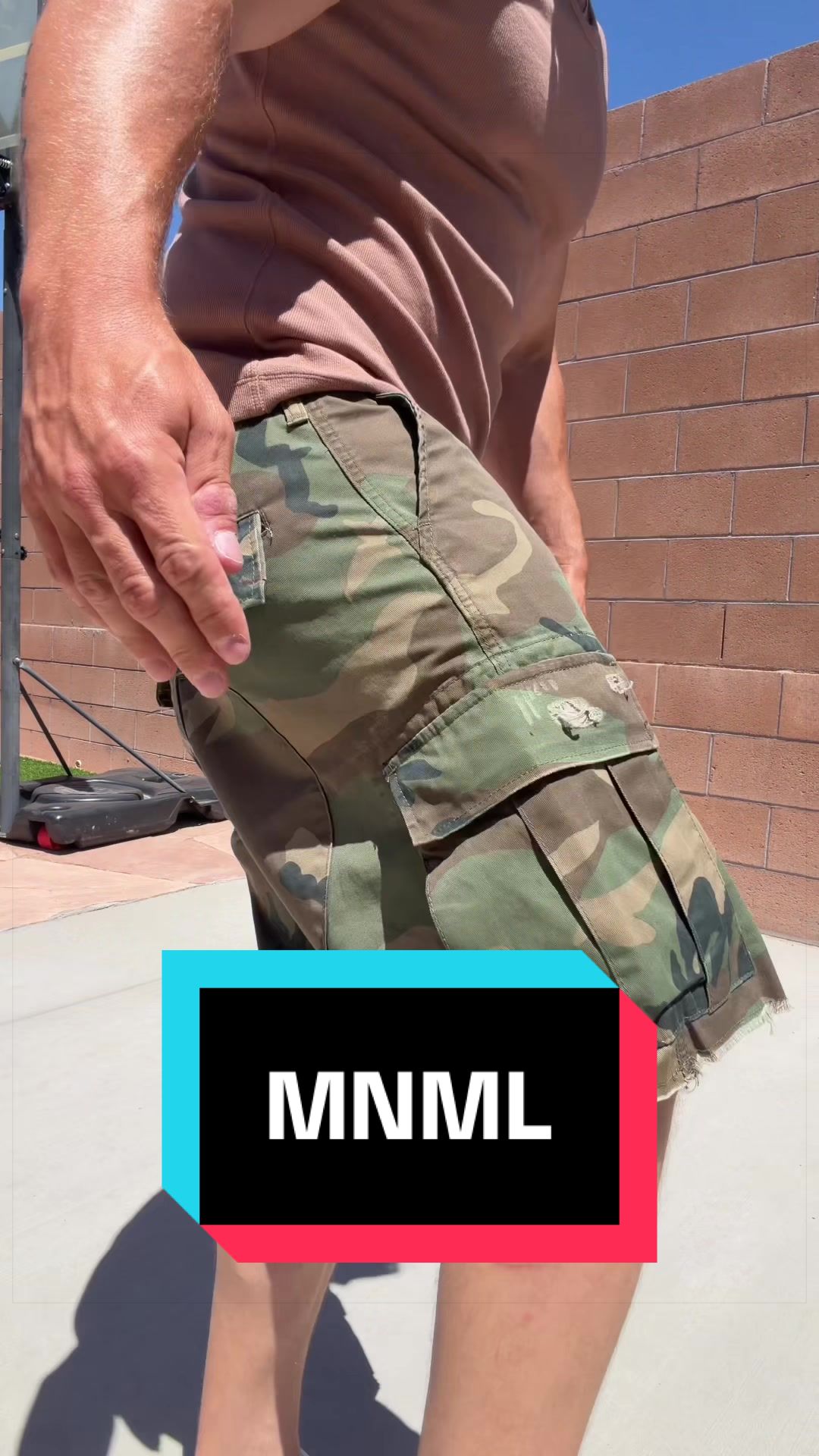 @Tyler the Content Creator