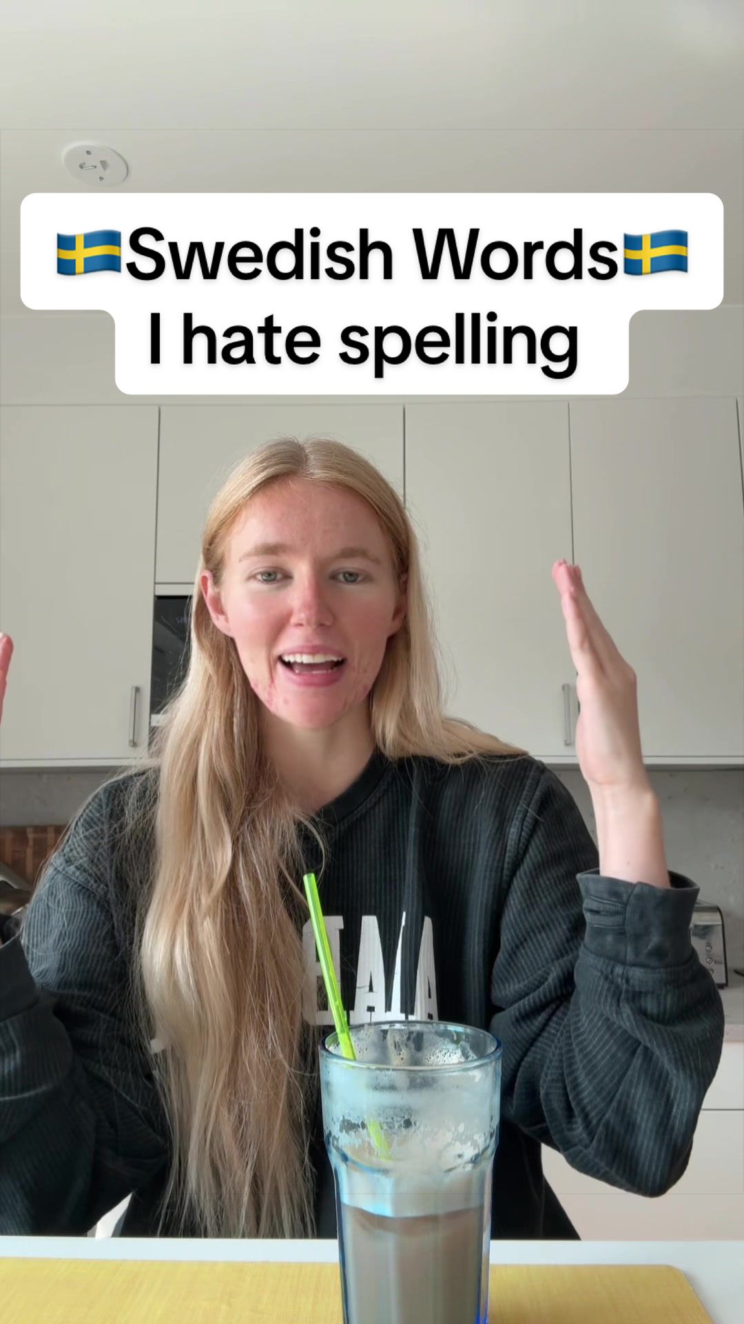 @Annie