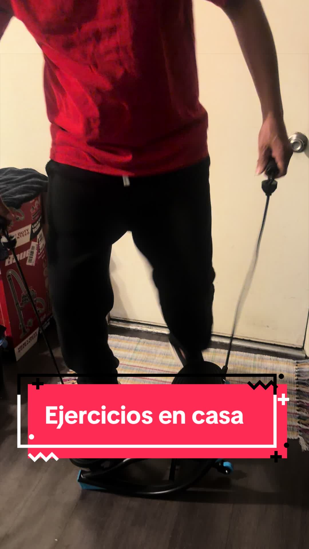 @El flaco