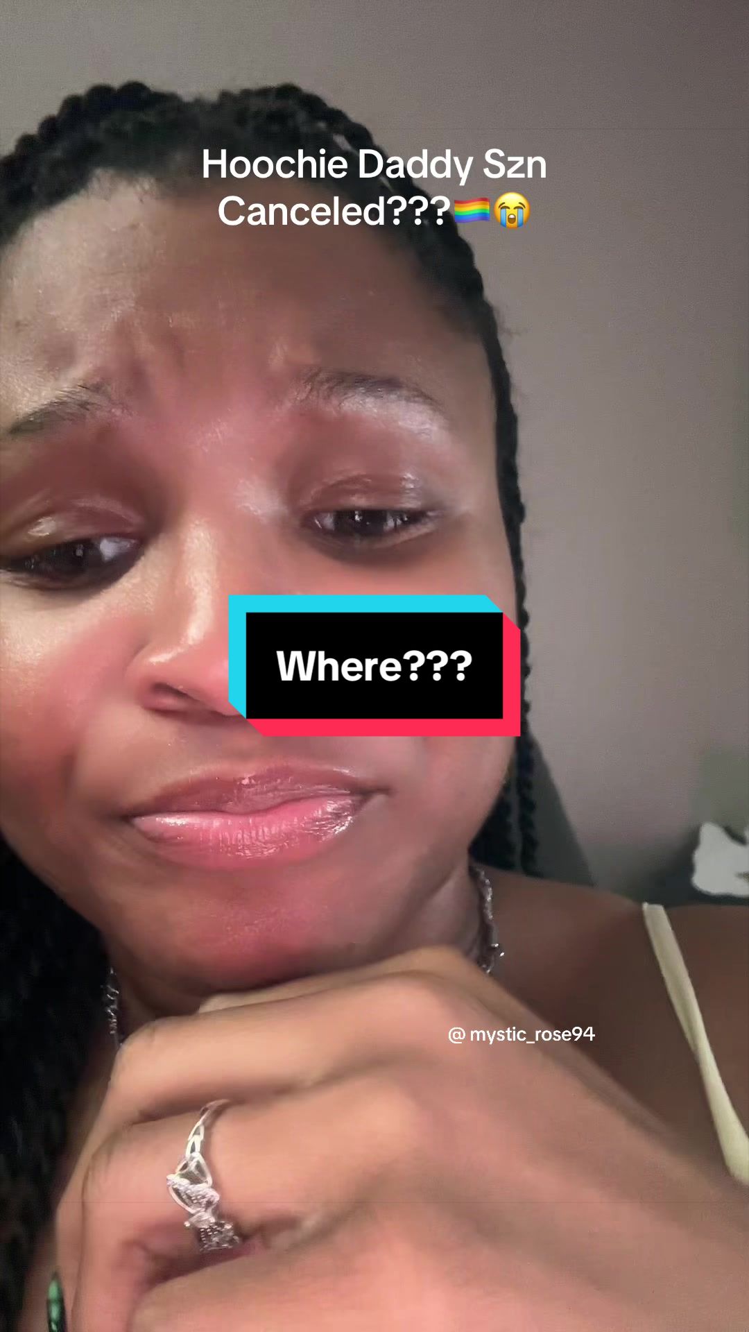 @Yt: Mystic_rose94