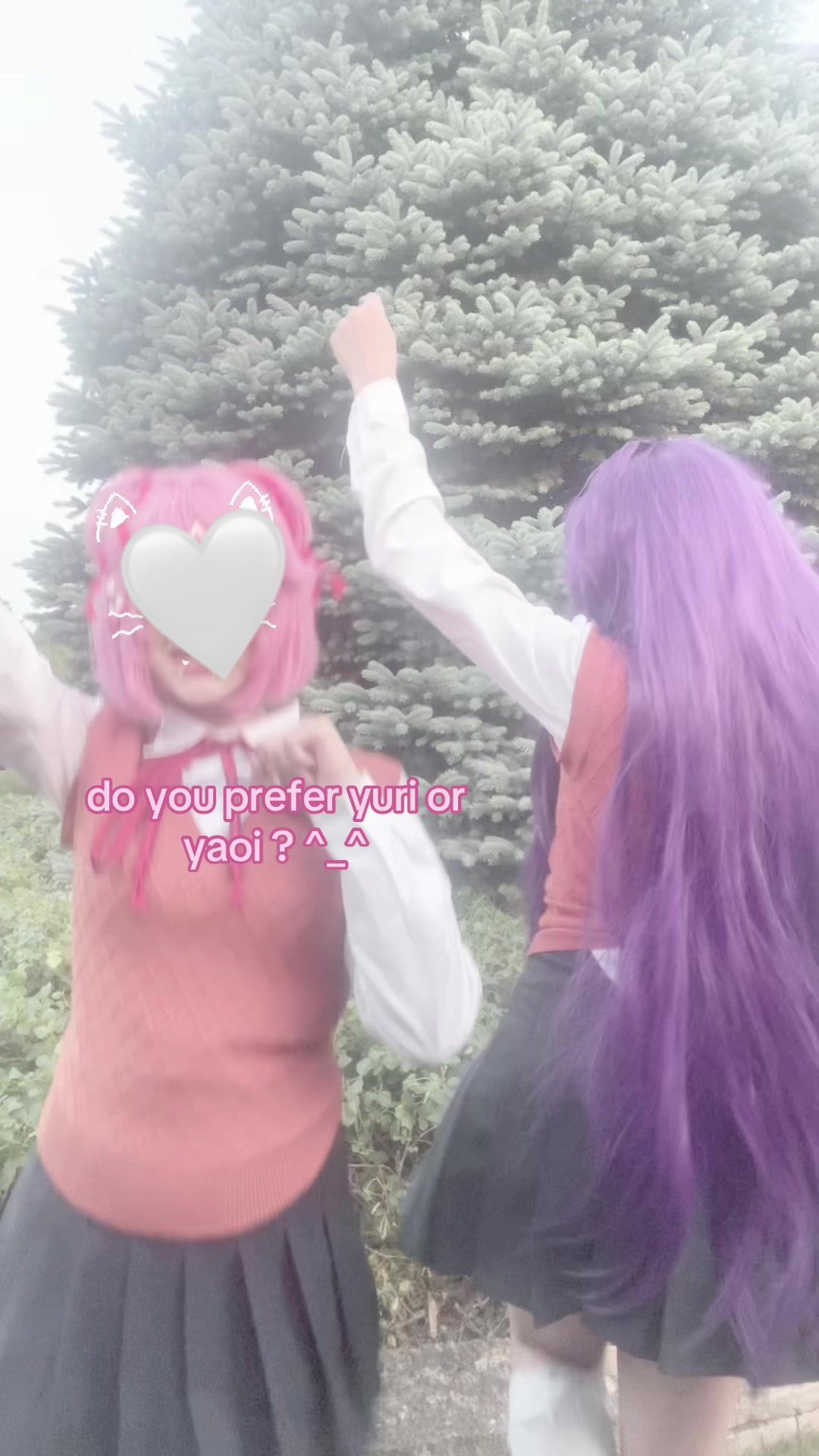 @๐ raine .แ ๊ฐแข. .แข๊ฑ