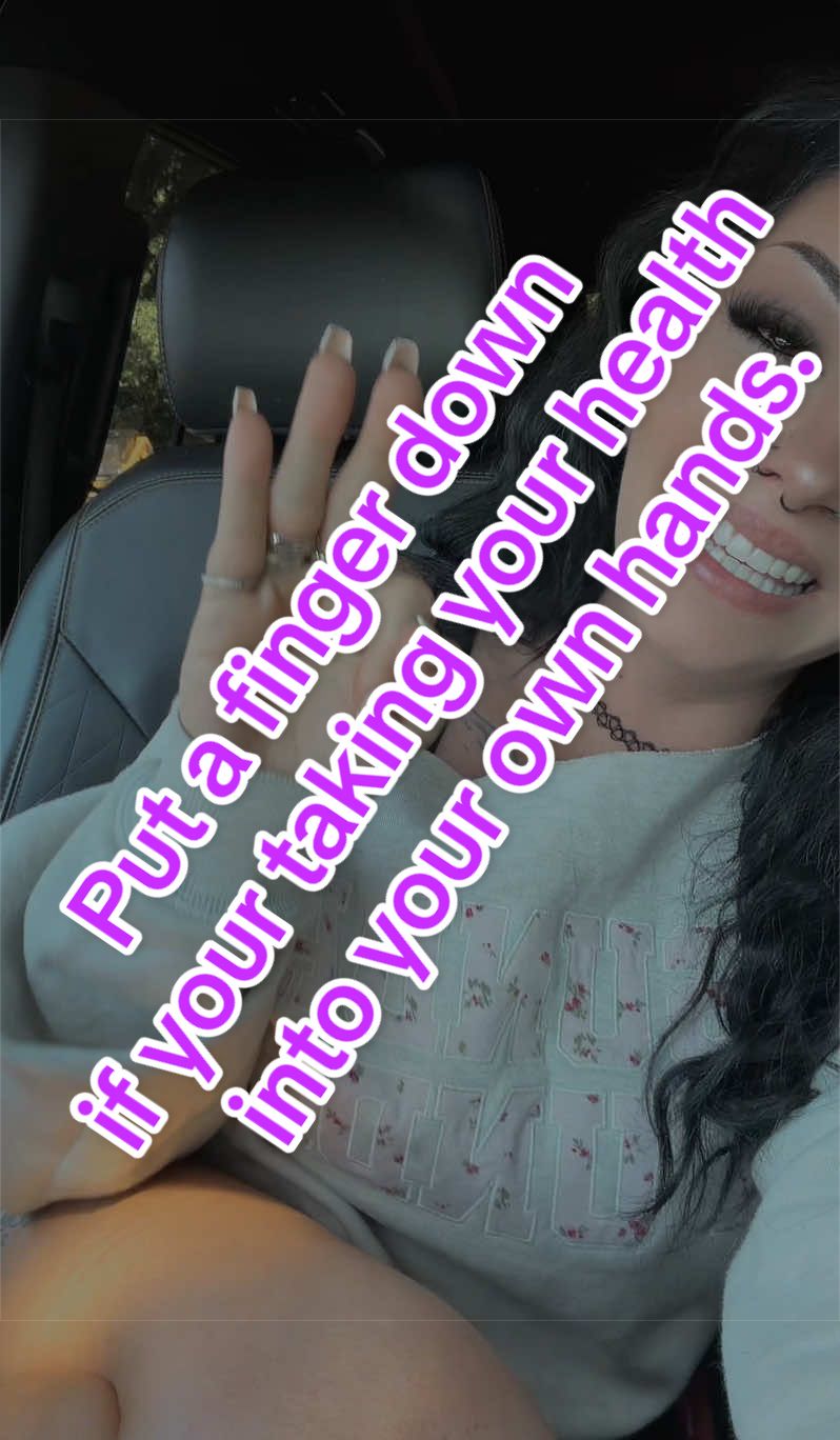 @Emmyofsix