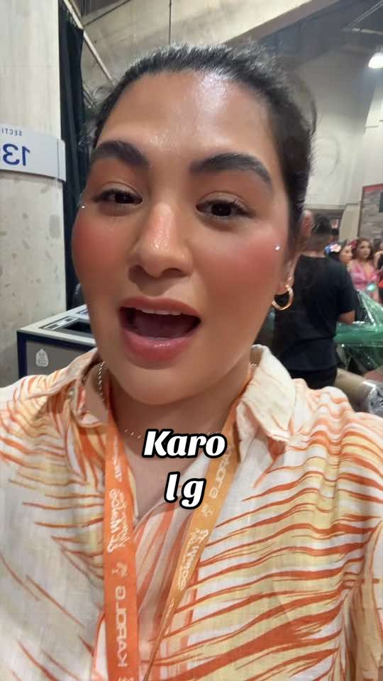 @Gracielu