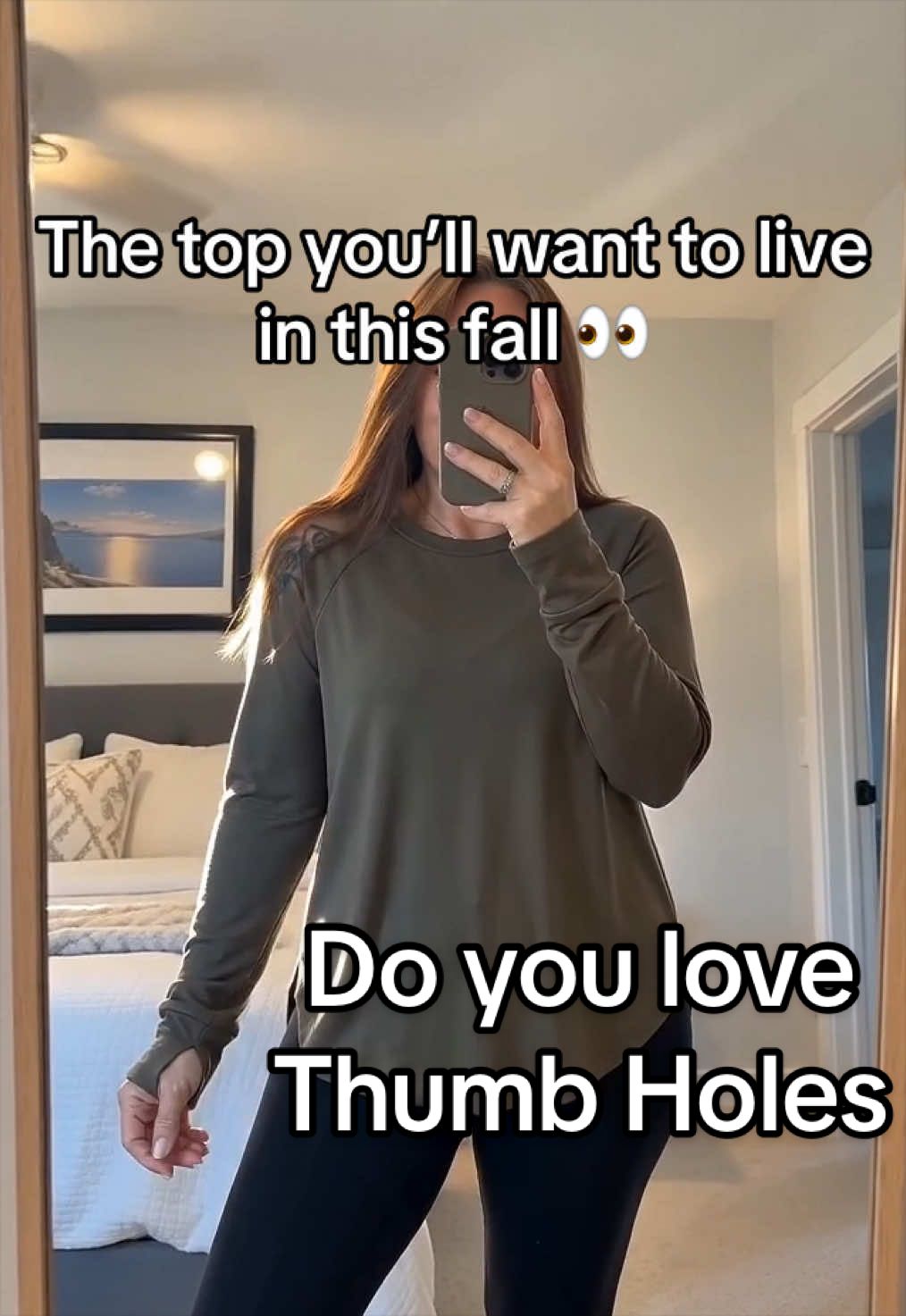 @Badtink