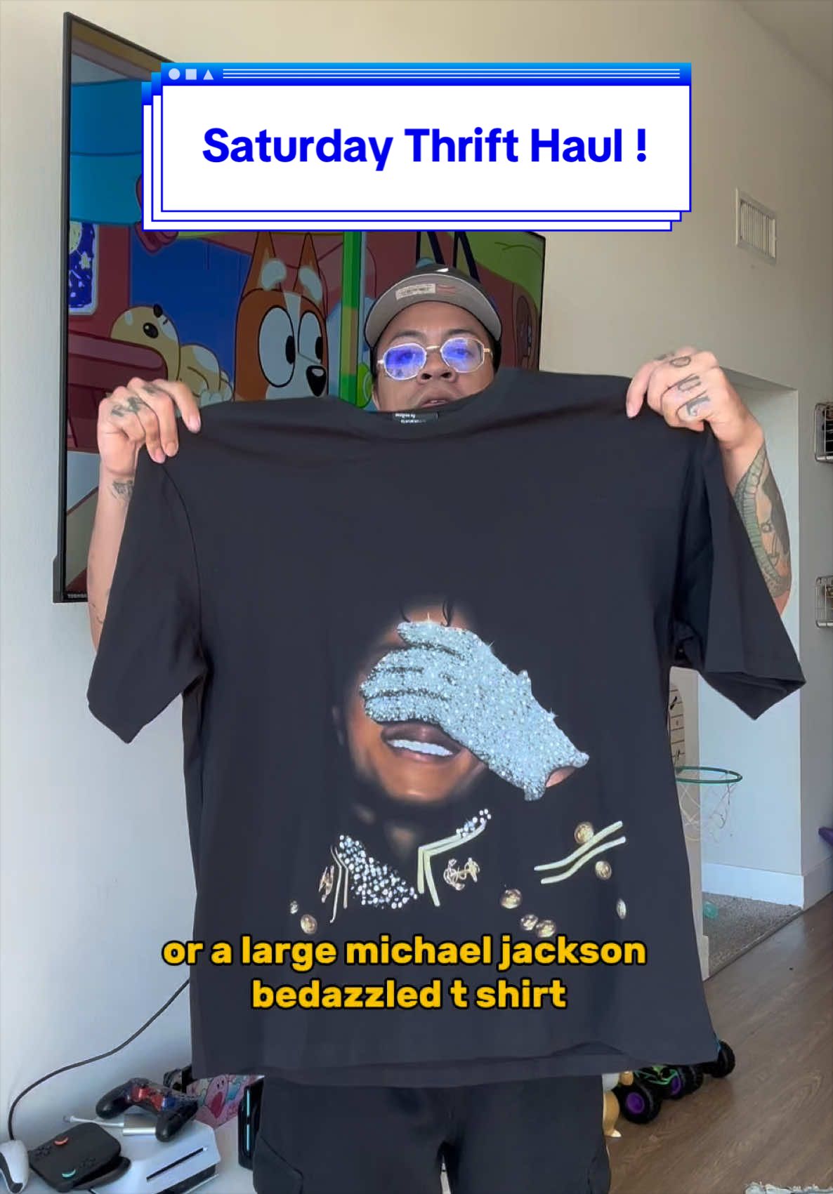 @AkStylez