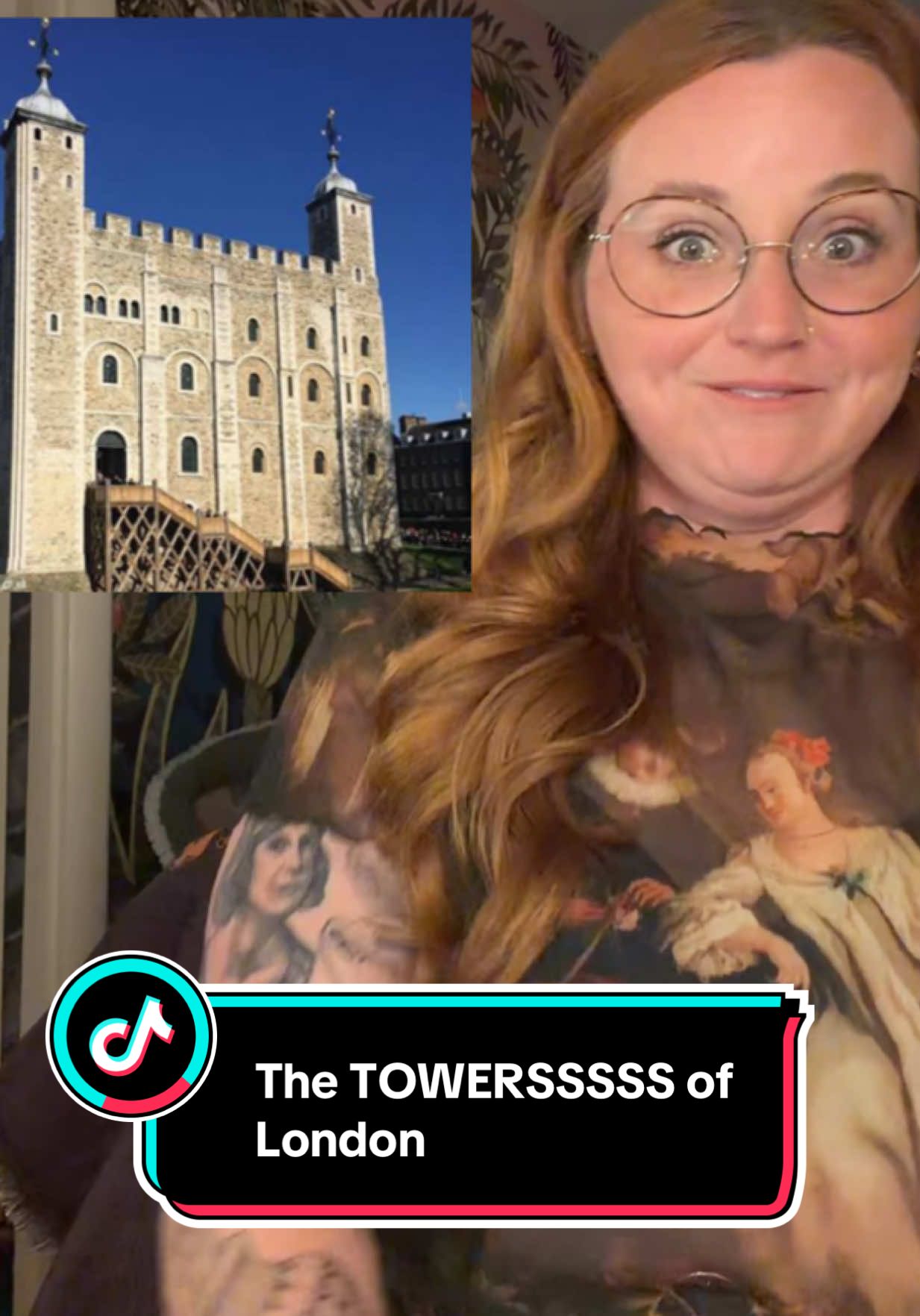 @Bailey | The History Buff🗝️📚