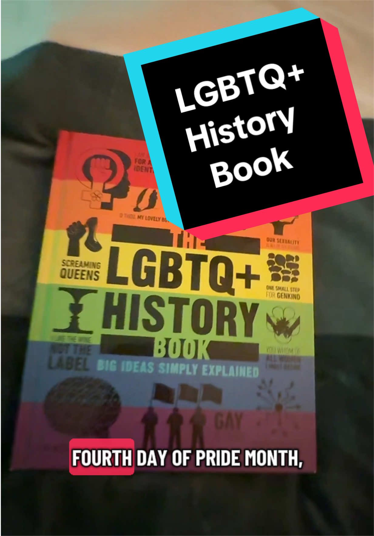 @Jason Norcross 🏳️&zwj;🌈🏳️&zwj;🌈