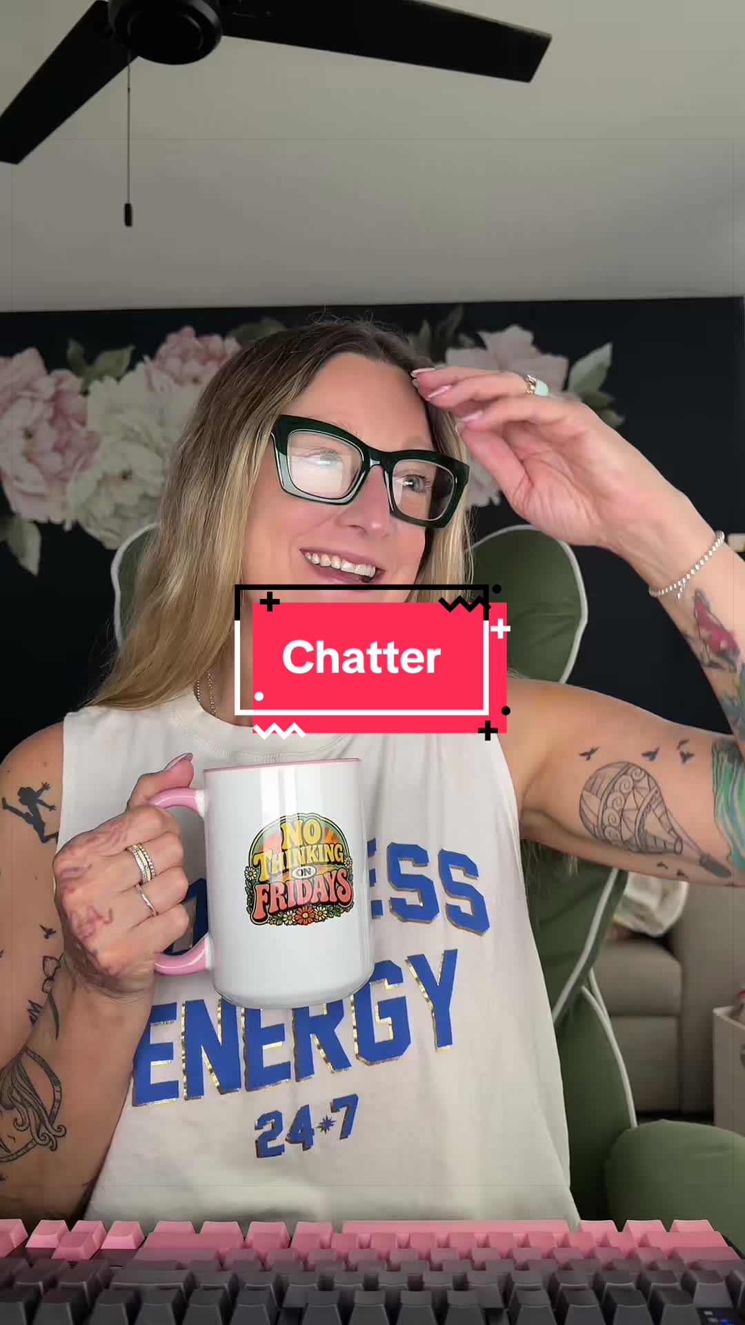 @Katie Q