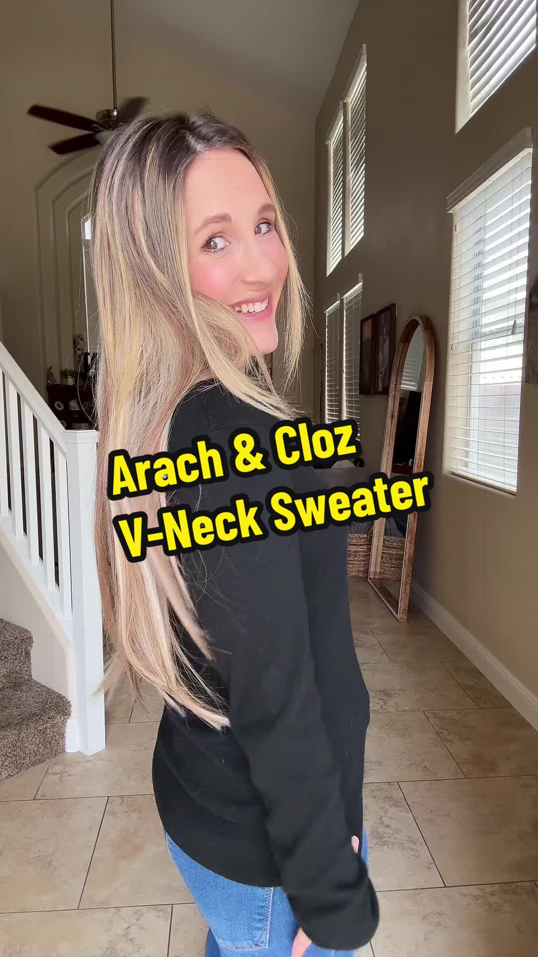 @Savvysolutions