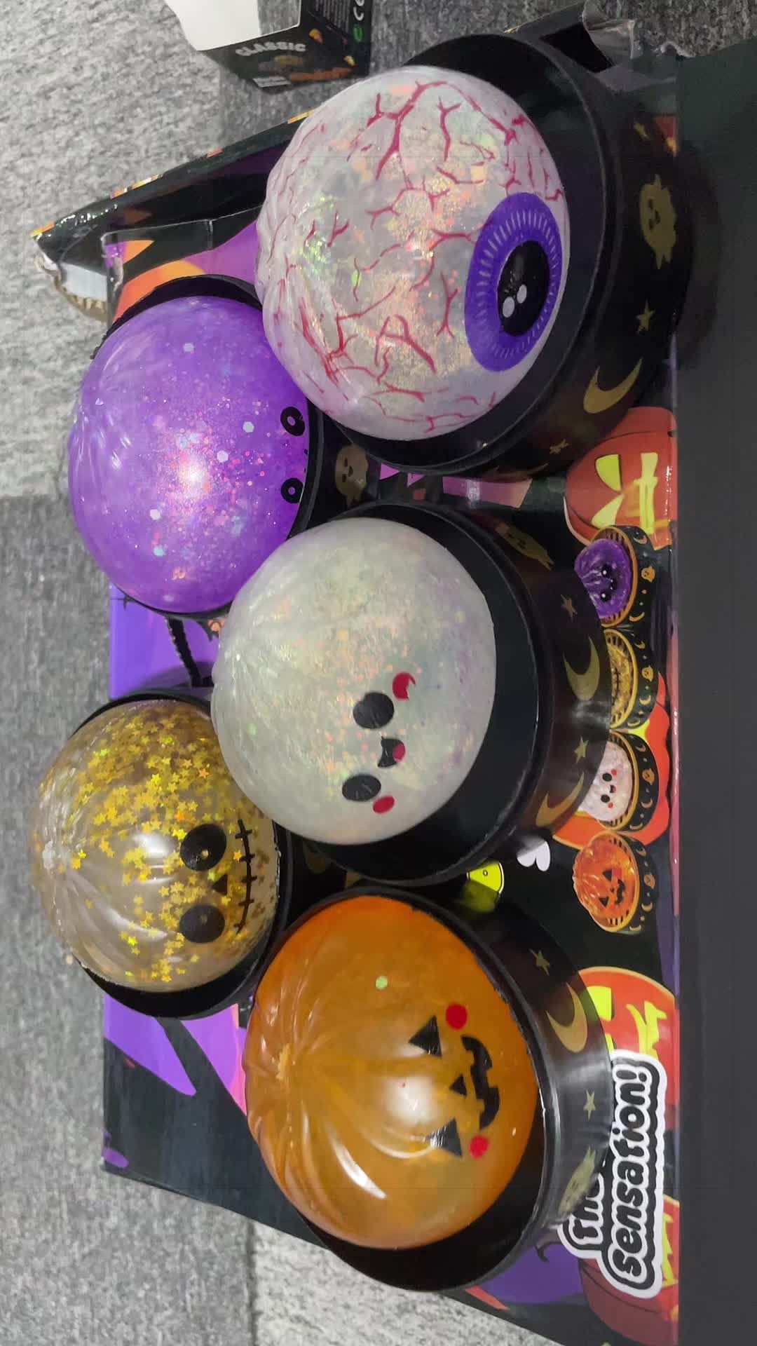 @Squishy shop
