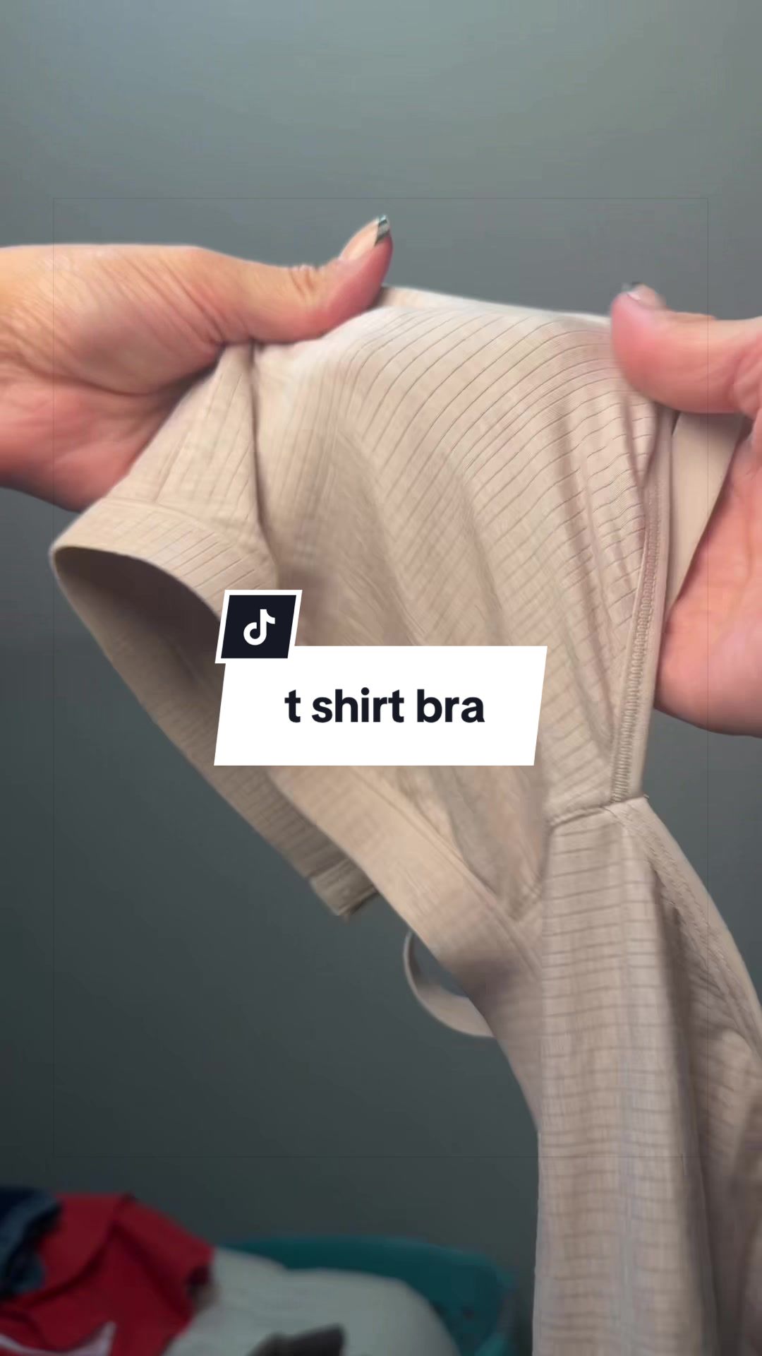@fASHion🗝️