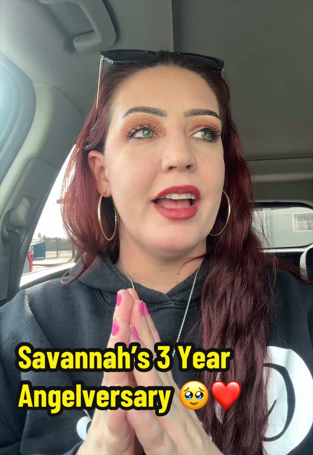 @Laura Lee