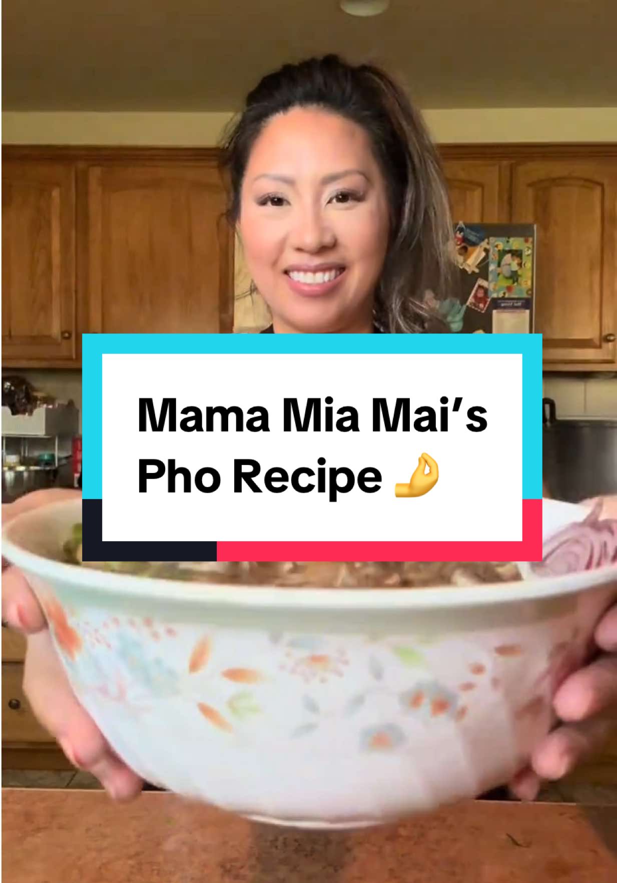 @Mai Xiong