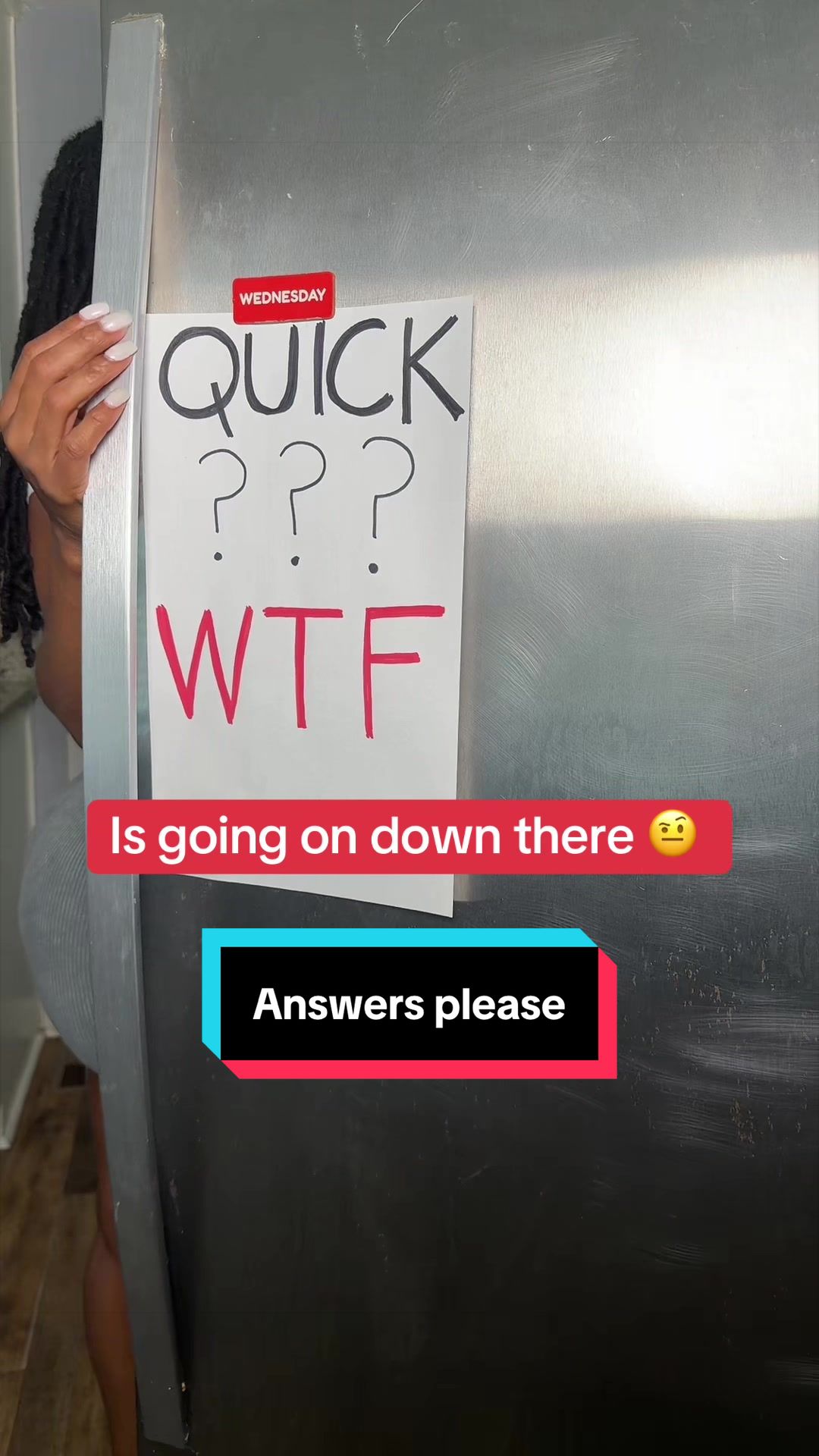 @🆎