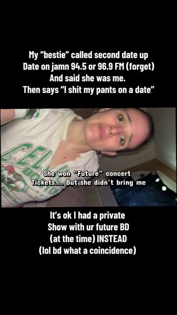 @Jewlez