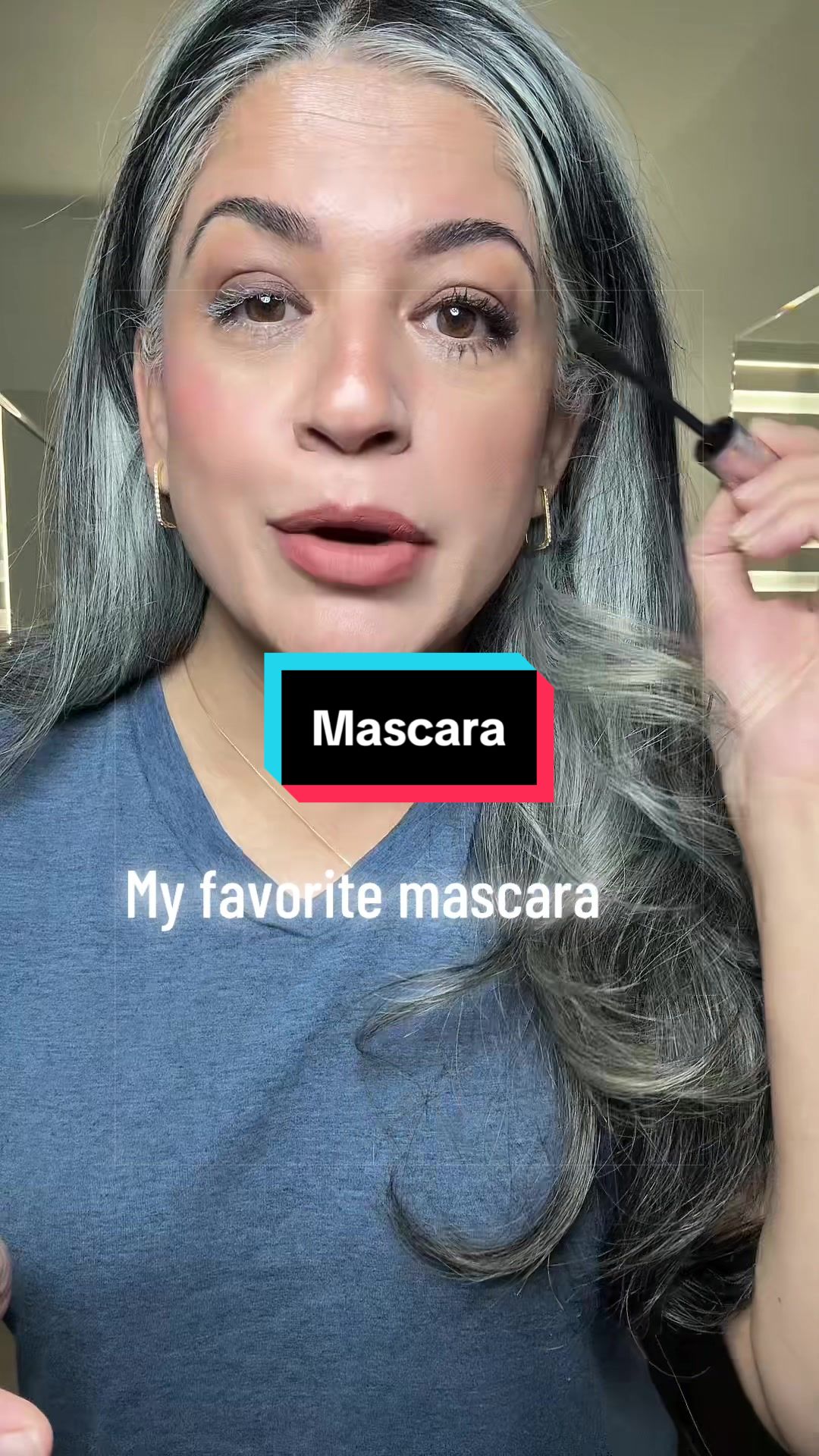 @Selfiequeen