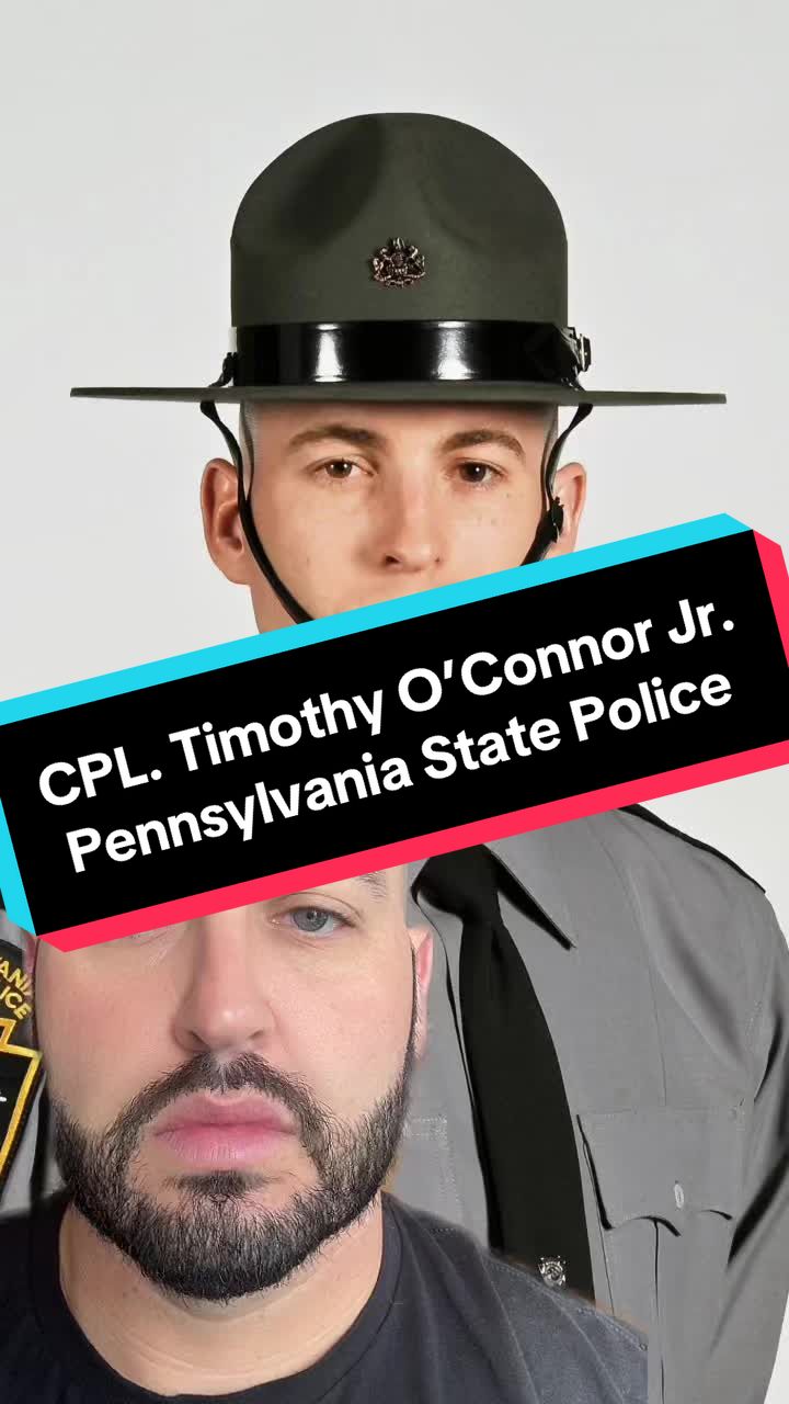 @OfficerGlick