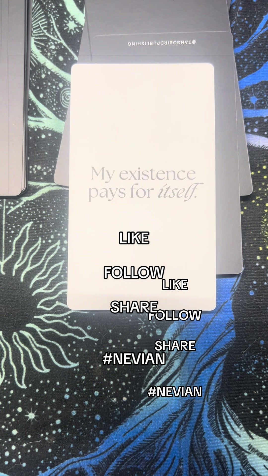 @NEVIAN