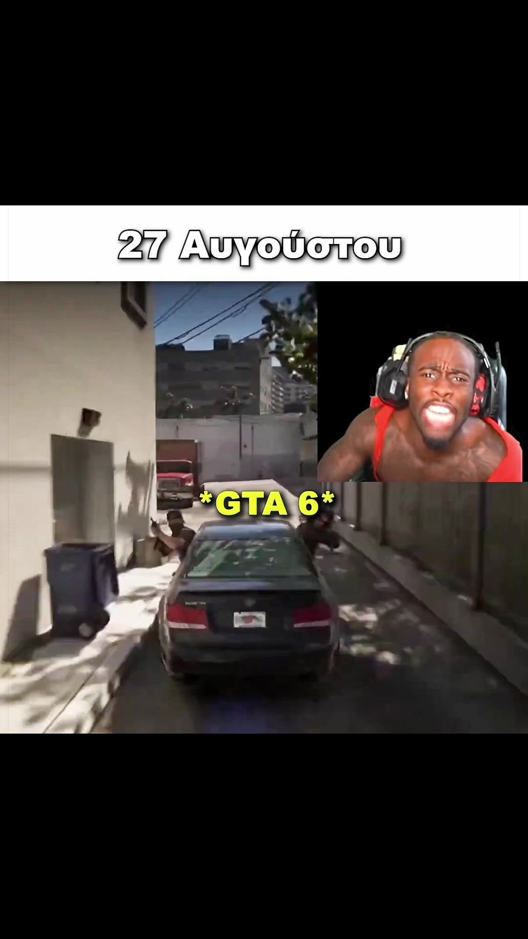 @thezachos