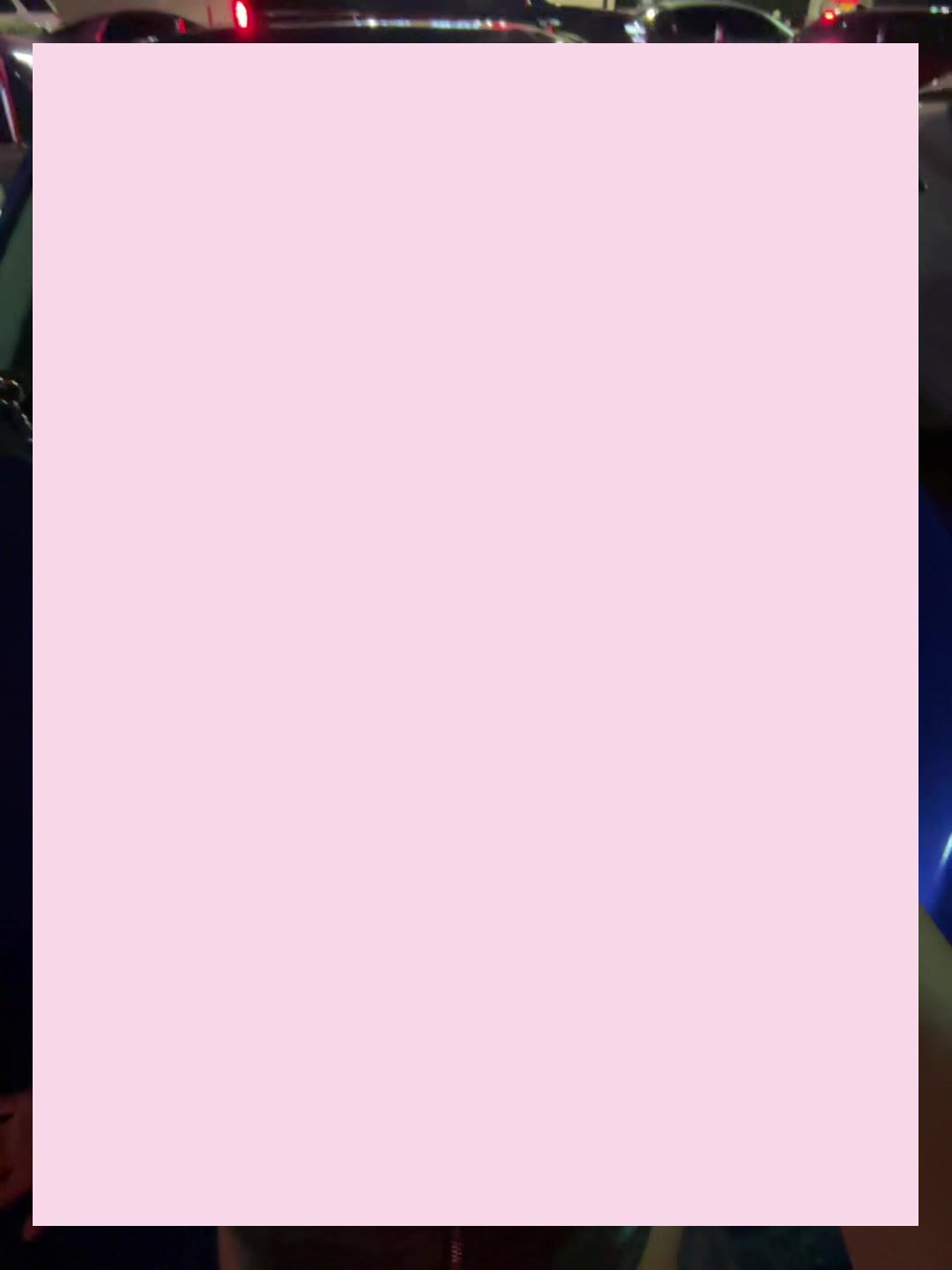 @user not found.