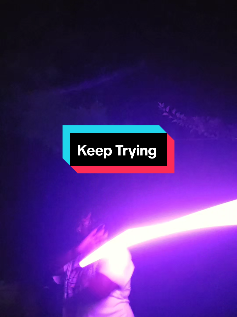 @Digital Jedi
