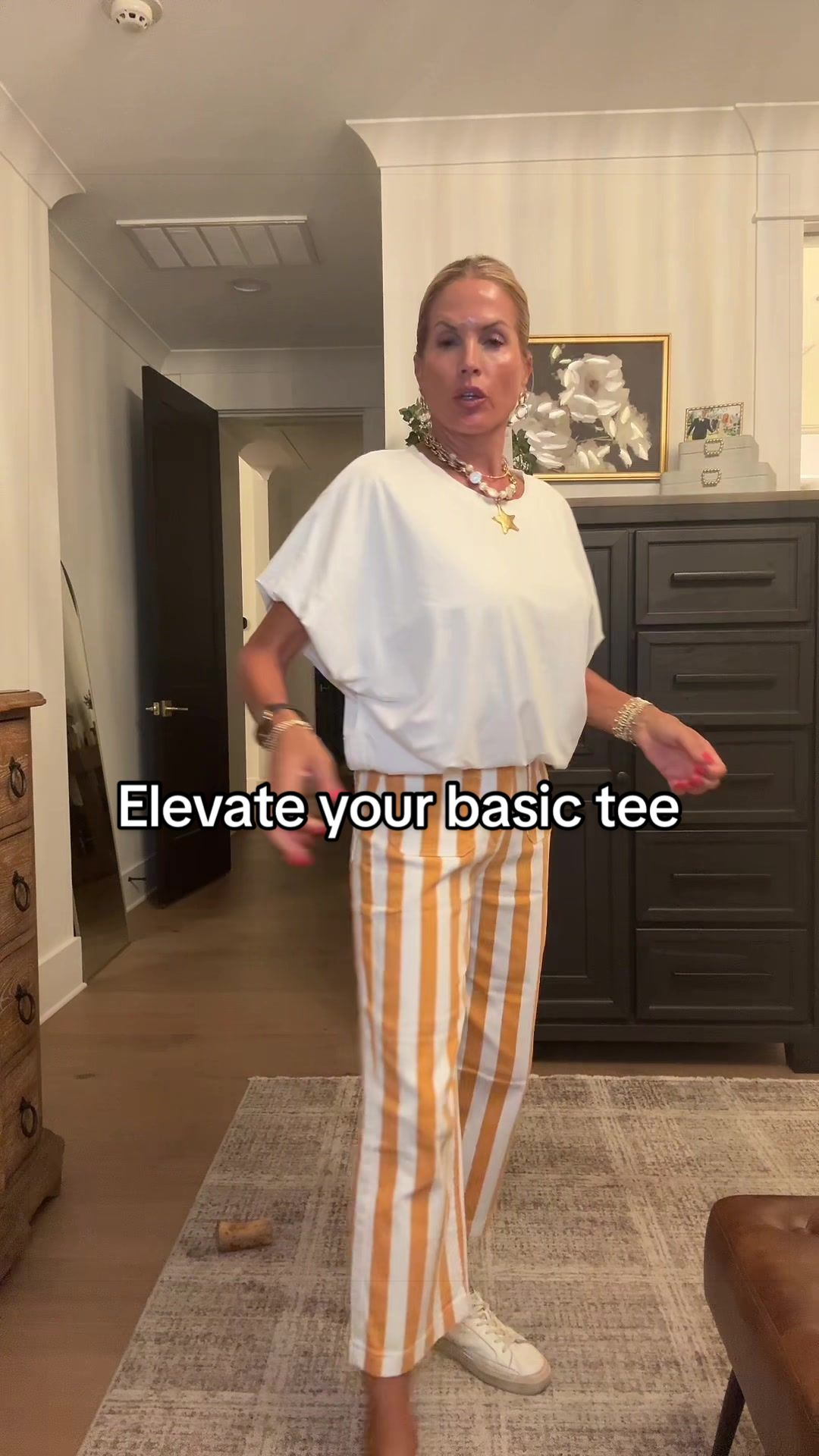 @LifeWithShan