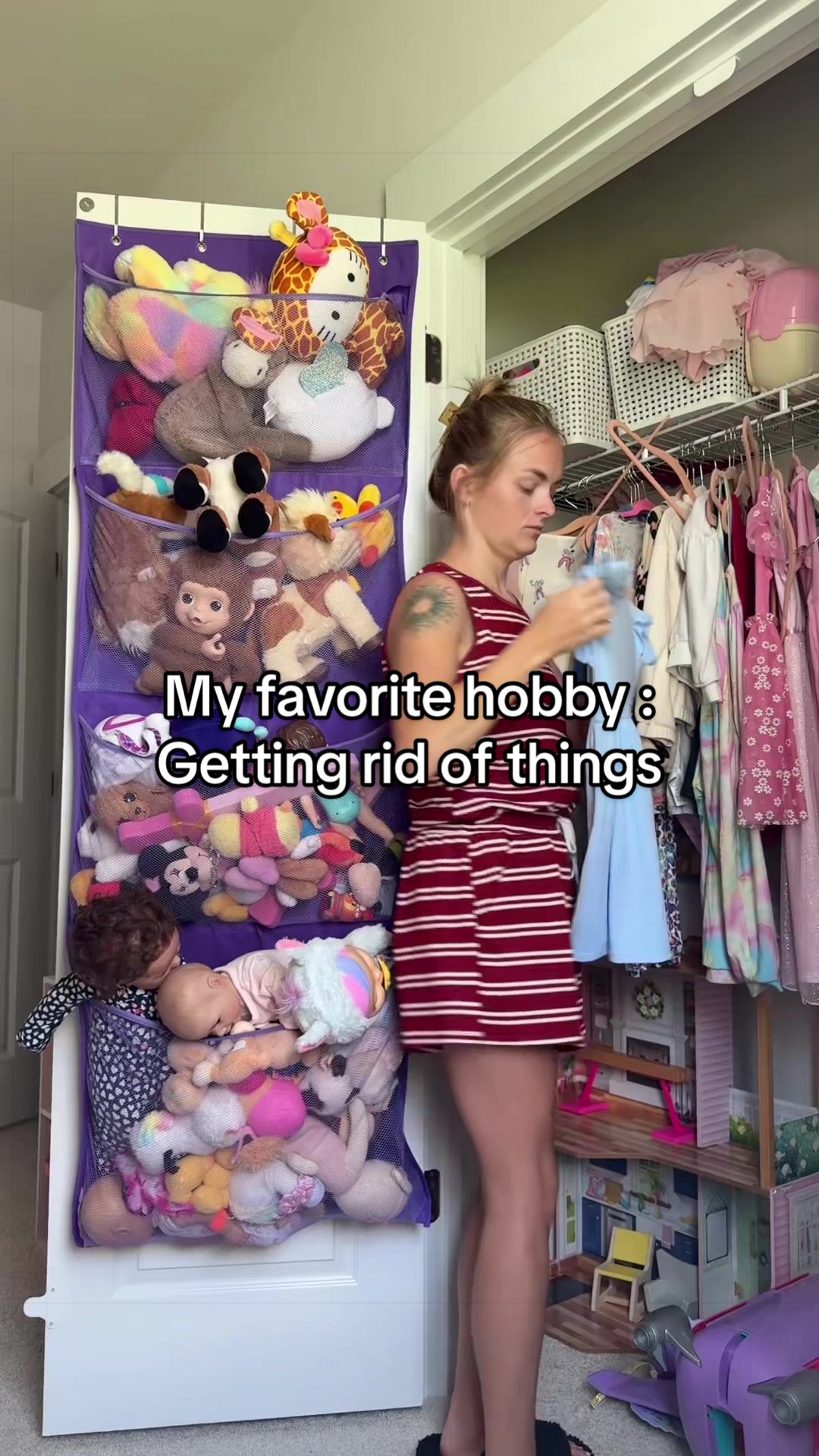 @JENNS
