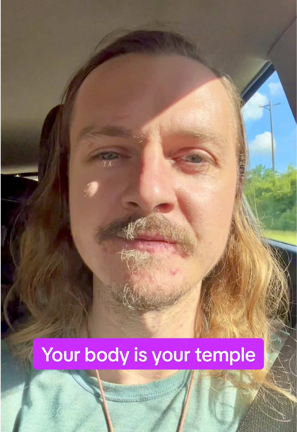 @Tyler Sowards