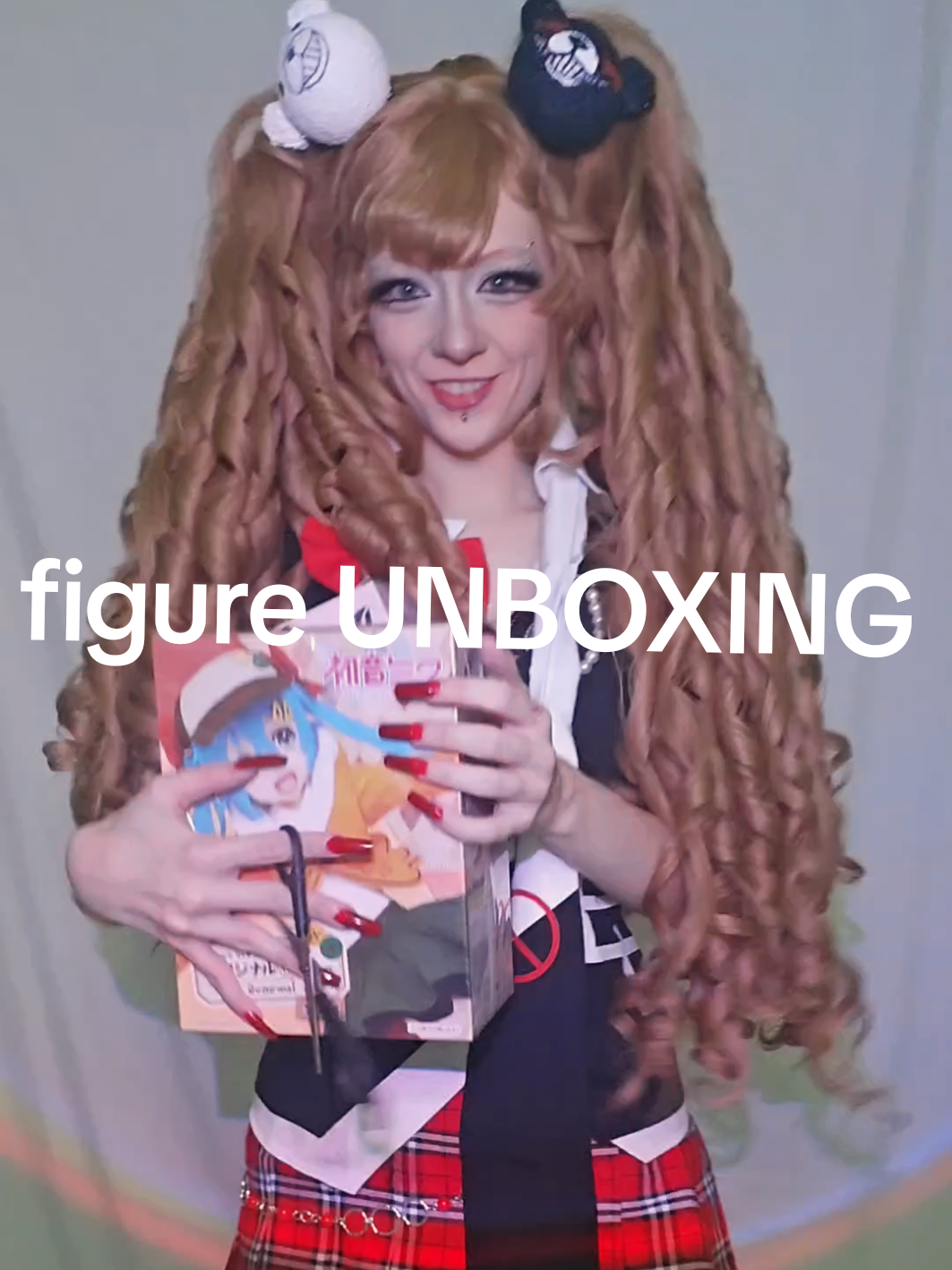 @– JAYRPG — ๐พ