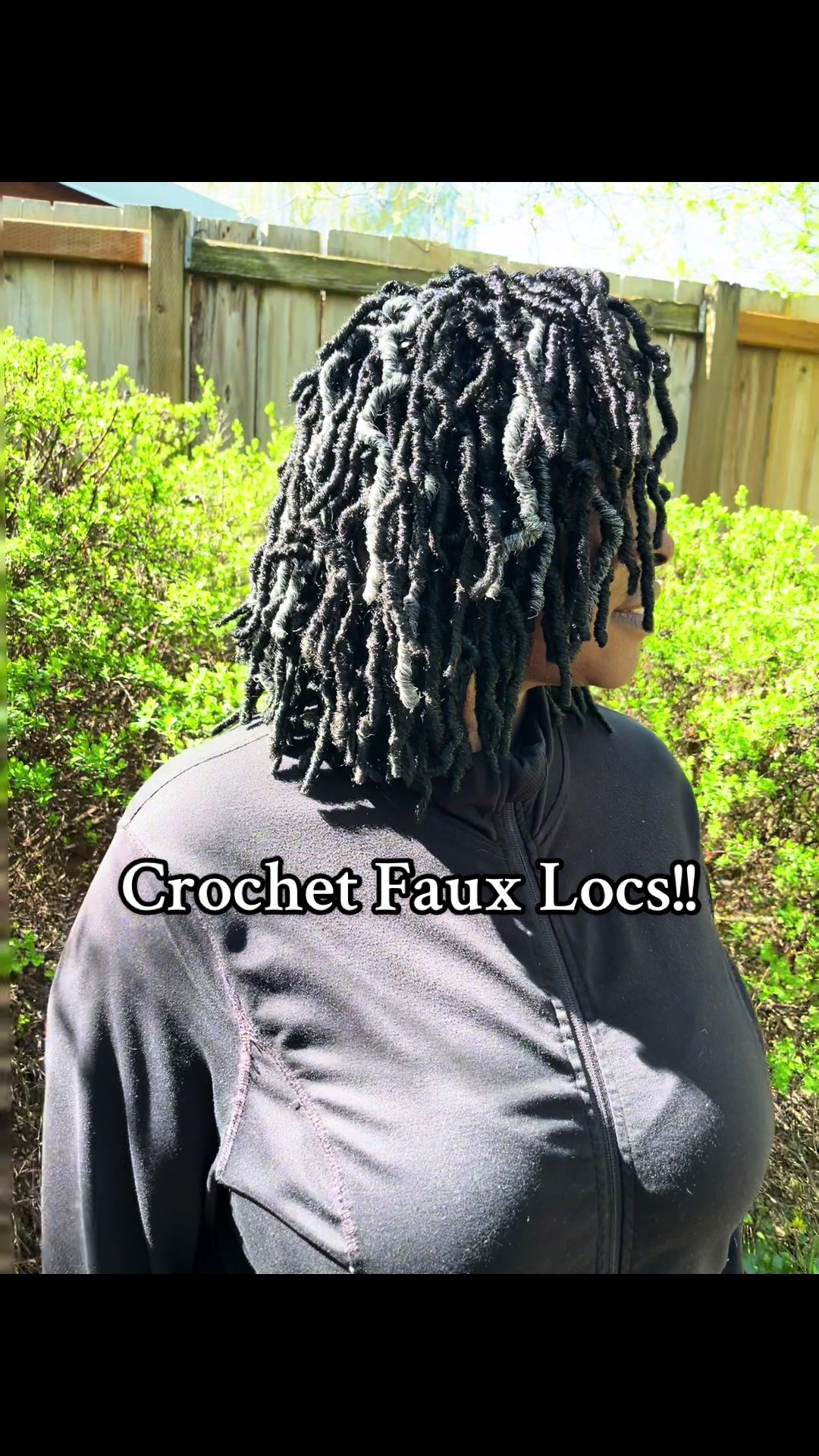 @Lexi Johnny Hair Scu